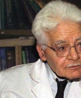 N DI BELLA large570 N DI BELLA large570