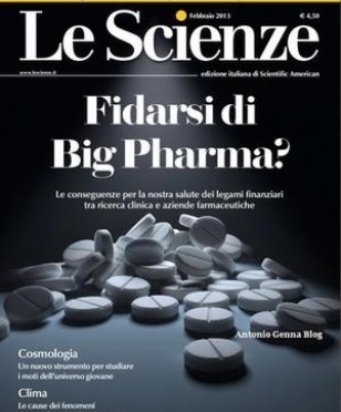 20130215 171950 20130215 171950