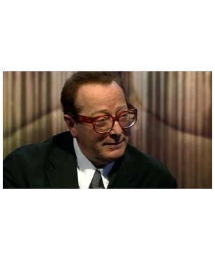 Saatchi 300x168 Saatchi 300x168