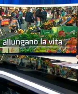 Luigi di bella Luigi di bella